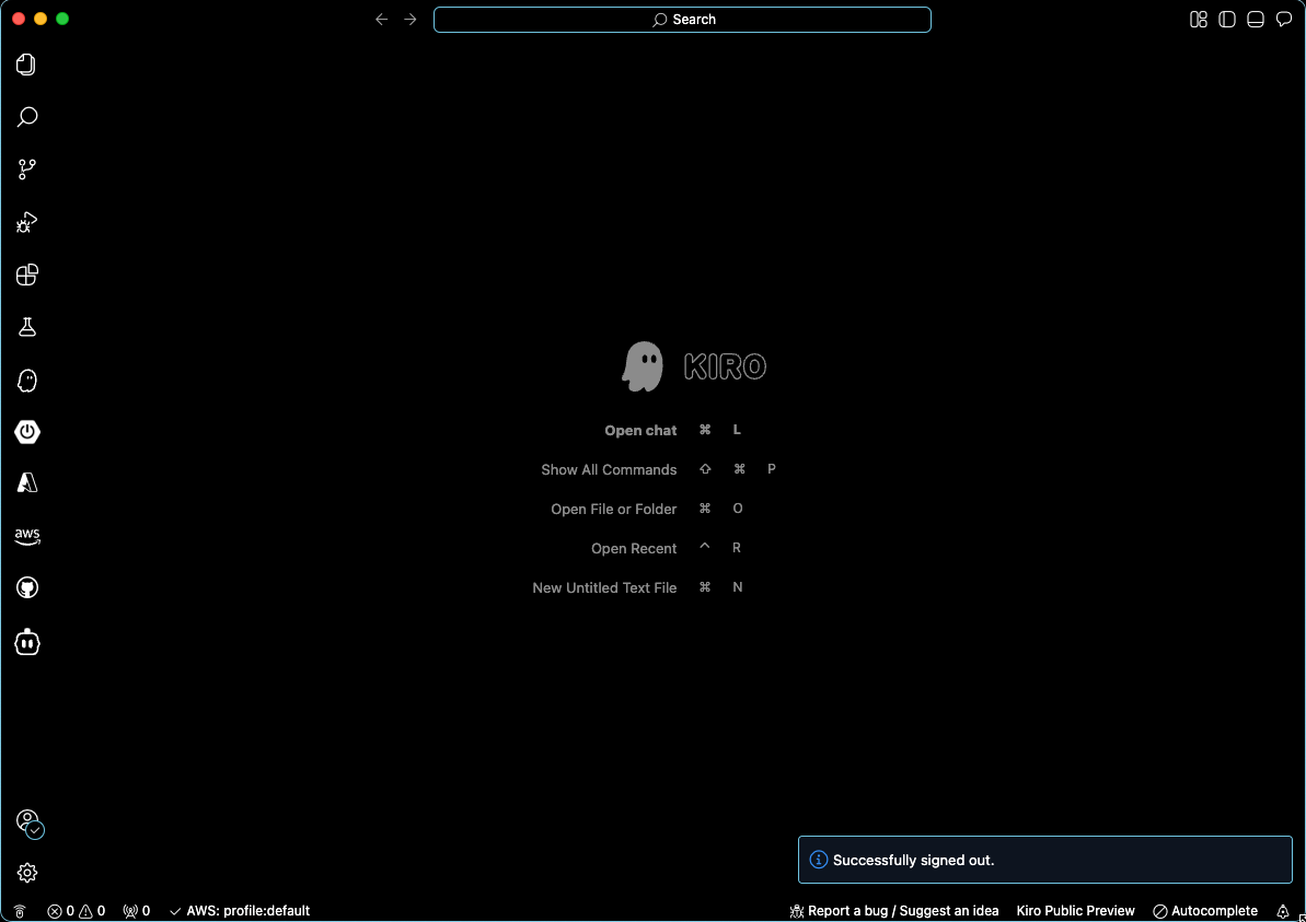 7A7ECFA5-19D2-4326-959F-364C4746B3EA.png