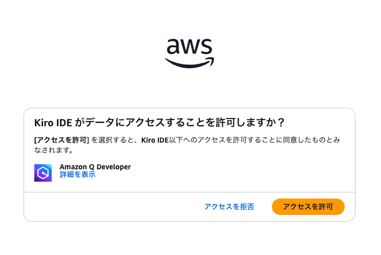 E3E7B589-467C-41CF-BA42-C7581F32B18E.png
