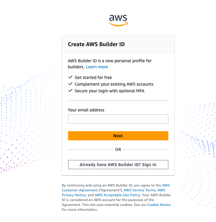 B306E343-029A-44E9-ABBE-9AEF7E78460C.png