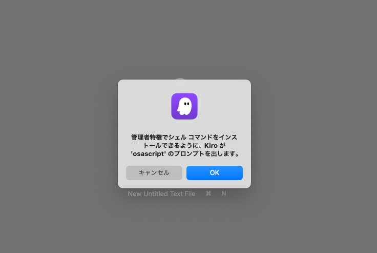 AB3A403E-B46F-42AA-BDB4-BCD8C71C72C9.png