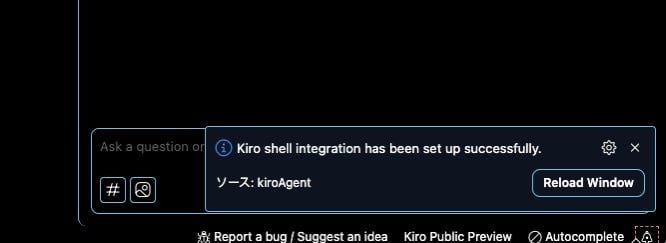AE9DC2D1-05A9-4836-A946-E6C4E38D8C70_4_5005_c.jpeg
