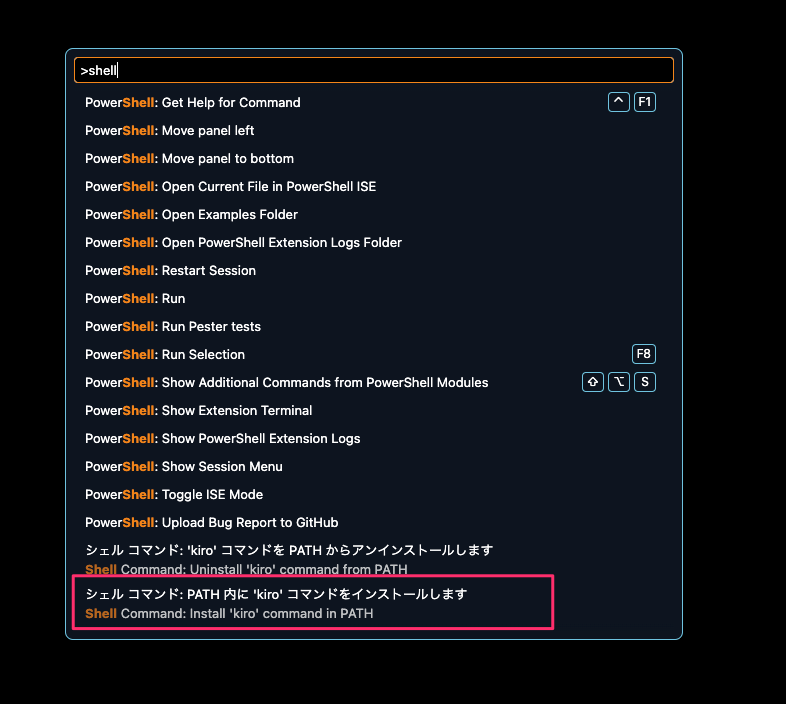 D5BCA99F-6F13-4AE8-81FC-E025756DC184.png