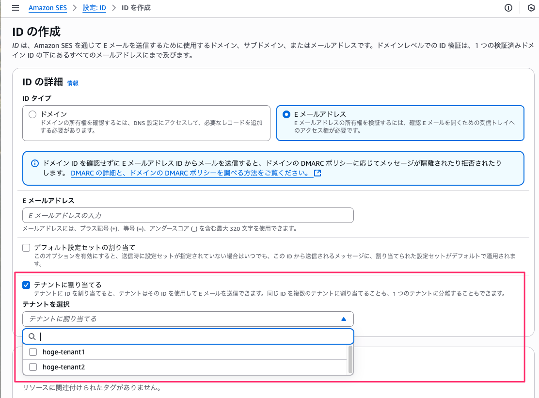 6A23FC9A-5B2D-45FB-A6C8-A3FABB8BD8B4.png