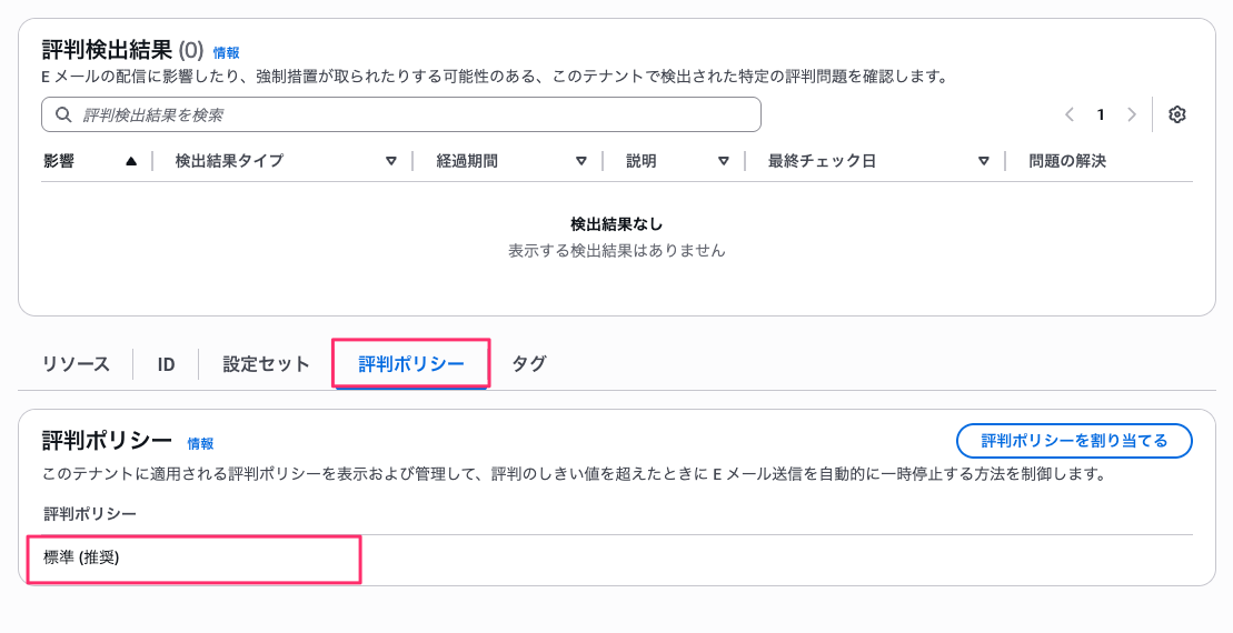 4B4E803E-FBD2-4464-B22F-F798DD93E2F2.png