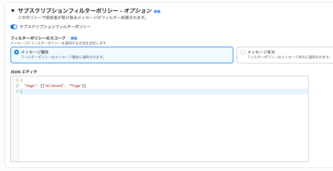 4C1596B9-7595-4A0D-9081-93D30D9DBF83.png