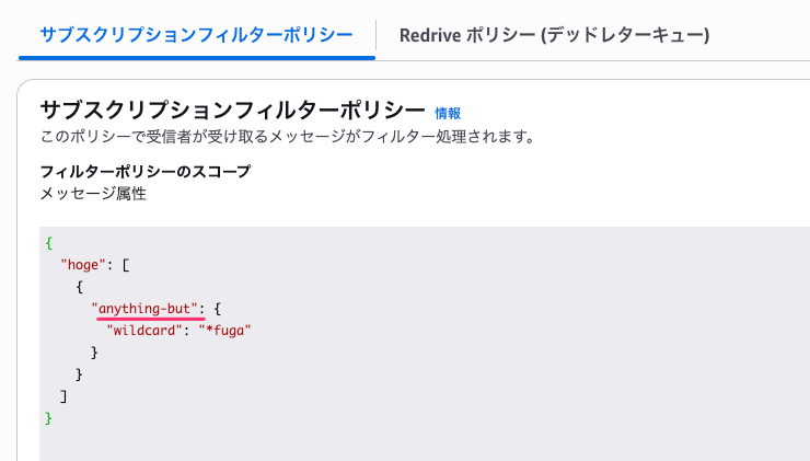 A2BAC8C3-4982-45AA-9987-1A30396665C1.png
