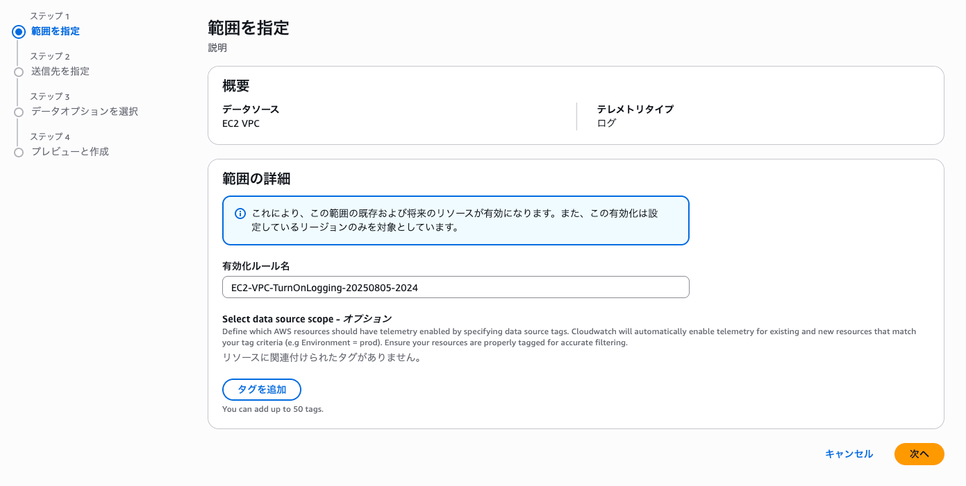 2C5AE617-88DB-41EE-B0BB-5907CAD4E88A.png