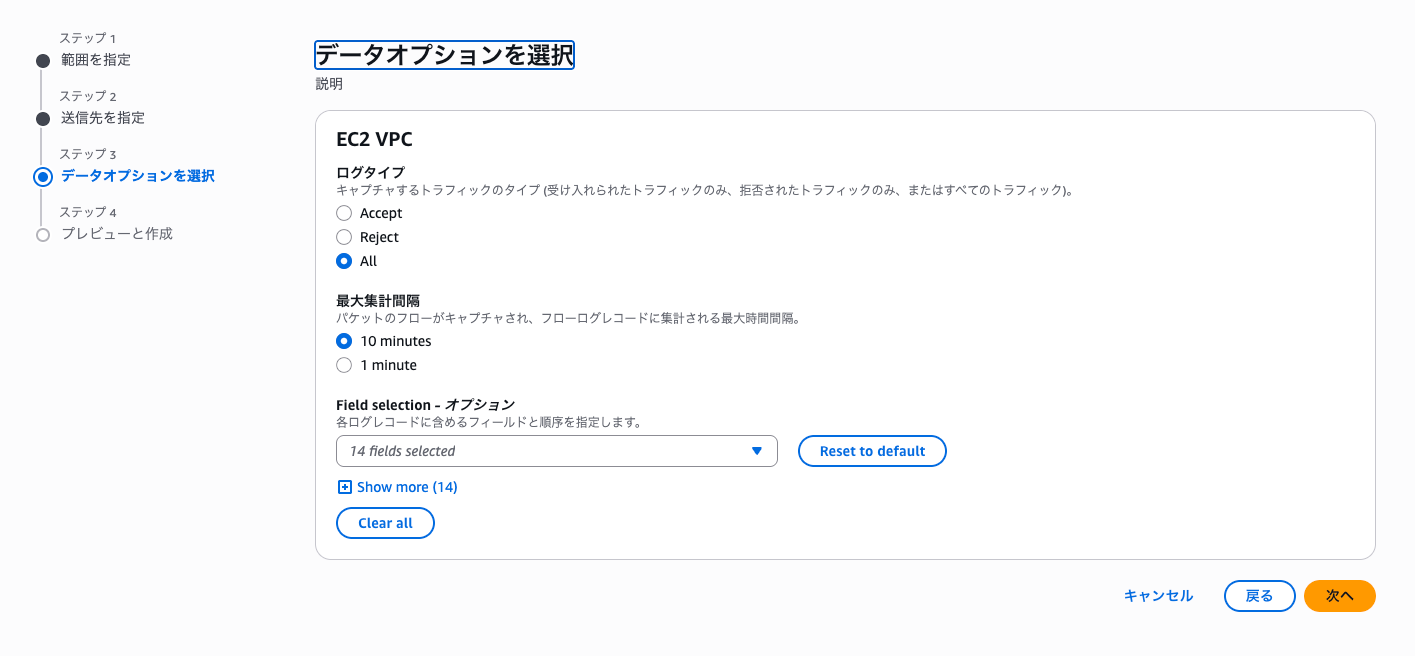 0CD01A52-37EC-41BE-8AC3-E96EAE3CB1D7.png
