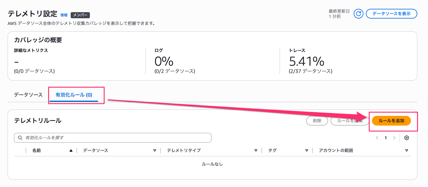 F739AB86-DABF-4C86-9DCC-B804014A9A22.png
