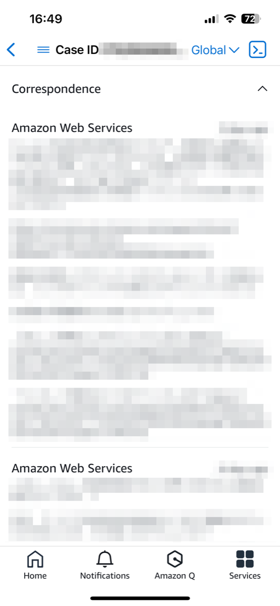 FC7EBFB5-DE26-4C02-91A6-E507BDF39FDE.png
