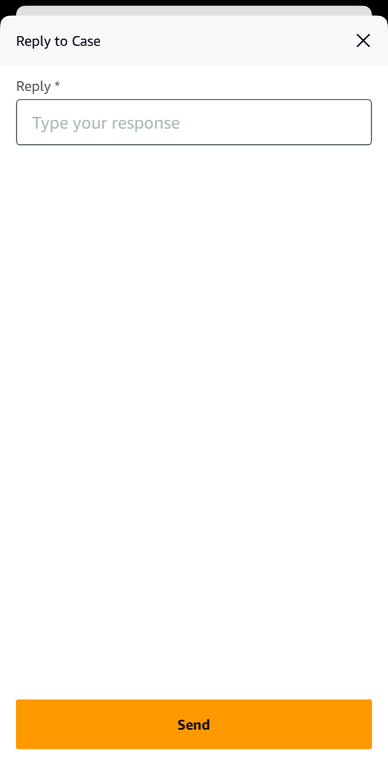 F2A786F8-F027-4B58-9926-49BD4698837C.png