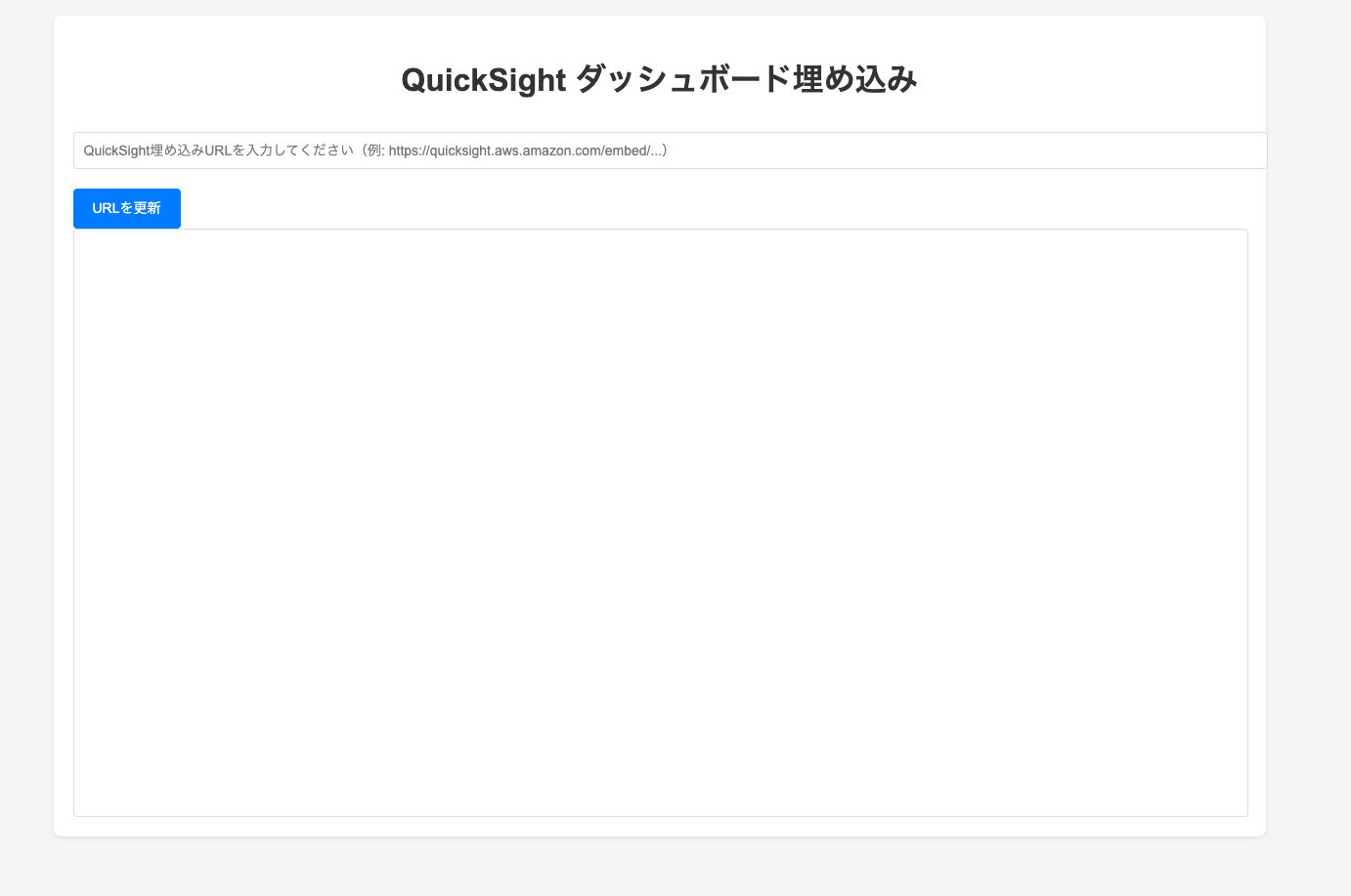 F0A9C533-0275-49A6-B543-ED76EC7B1996.png
