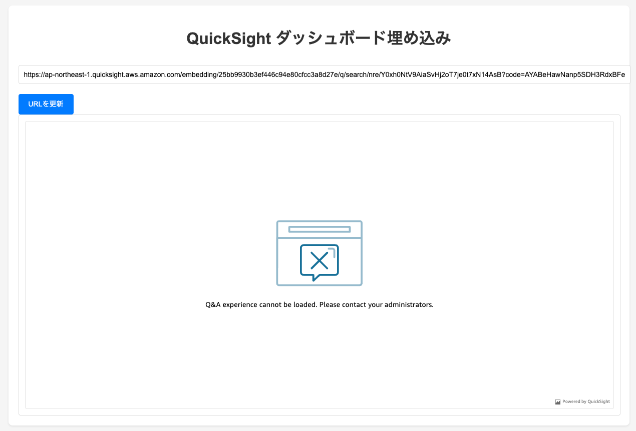 CF6AAC1D-A73F-4F0C-97DF-7A0018BA785F.png