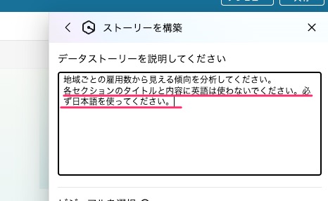 CC65C489-C2F1-4896-B927-CB3078212AF6_4_5005_c.jpeg