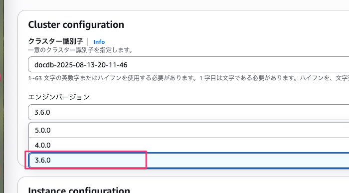 DFE86360-D5E0-4633-A160-515A14154C58.png