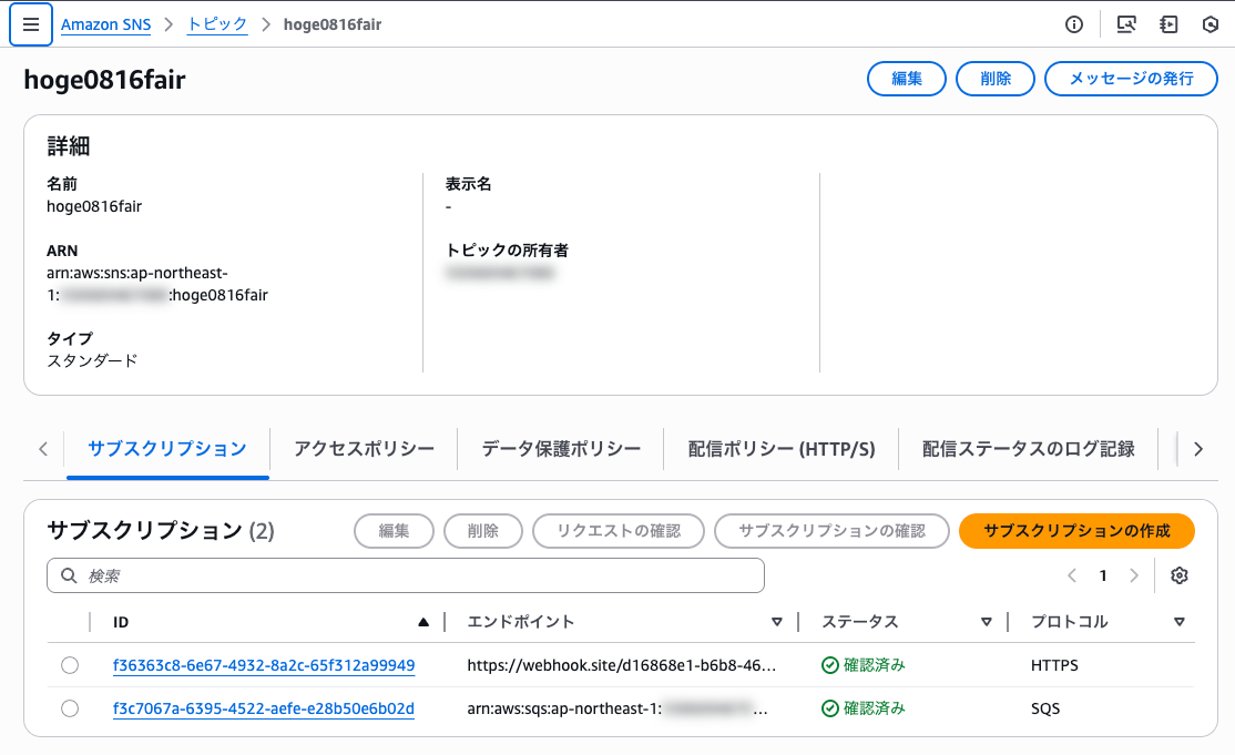 B8191FCB-1A6D-4F31-B62D-3738DDAF5F55.png