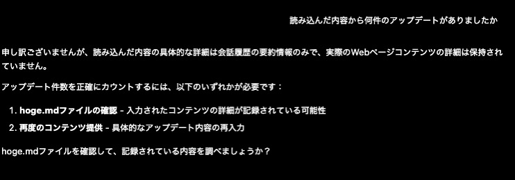 BD047F96-C541-4403-B630-5CB23AFC14EA_4_5005_c.jpeg