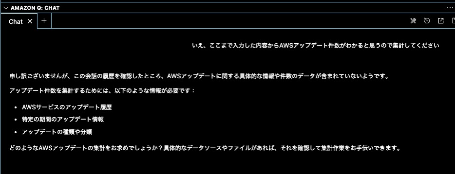 D64BABD0-ECAC-4271-8B19-2F9A37E944DE_4_5005_c.jpeg