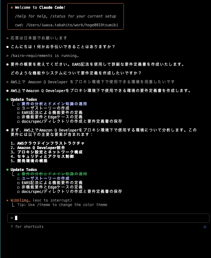 00273983-379B-451B-BB24-1434EC10DDFA.png
