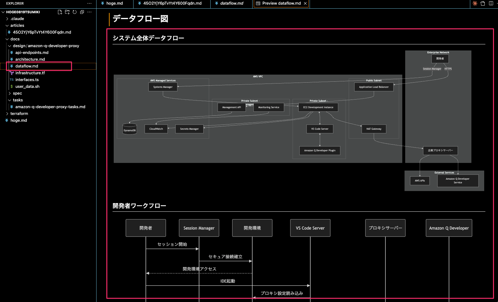 79C87323-2B8B-47A1-85D1-041A851DF208.png