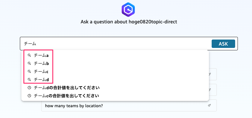 7C2018AB-2D48-44E3-8837-085F356B4816.png