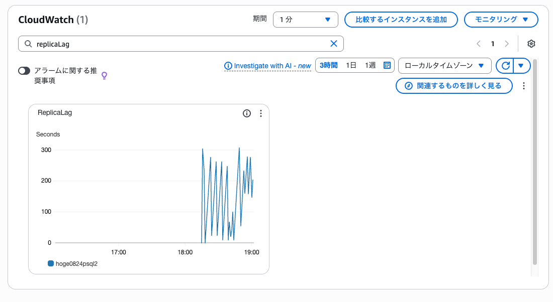 CAC486D3-FDC4-44FE-92B1-A0860AC27F42.png