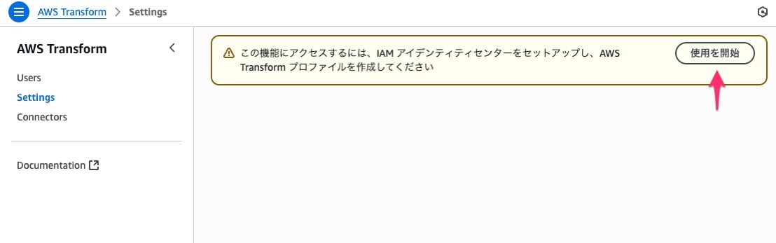 2D43B6C1-22EB-478F-A357-1B84A403B2C4_4_5005_c.jpeg
