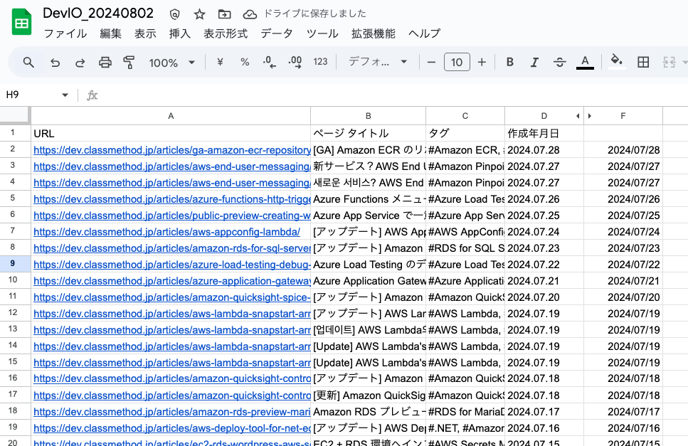 5395F05C-95BD-4B85-9A6F-C6641FCFA6E6.png