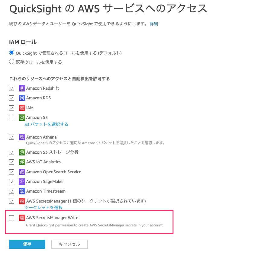 559CE816-9D07-46B6-B2A0-96FF88E13243.png