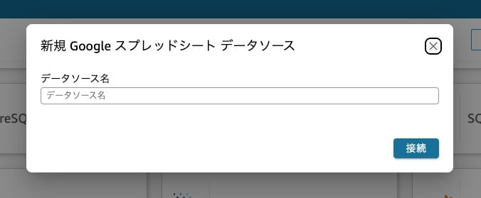 53070C0E-9625-4A1D-8D75-E06055339CFC_4_5005_c.jpeg