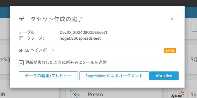 E294549B-8D75-459F-8B9E-97D9C426F9E5_4_5005_c.jpeg