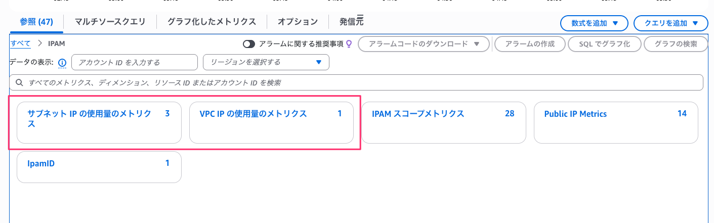9C479E3B-16A9-43E5-BCEF-1E78748C760A.png