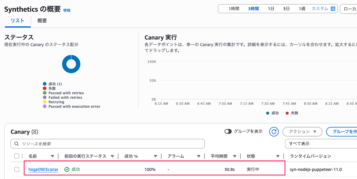 9A01EB55-FF8E-42C9-9737-56CAAD2E0A49.png