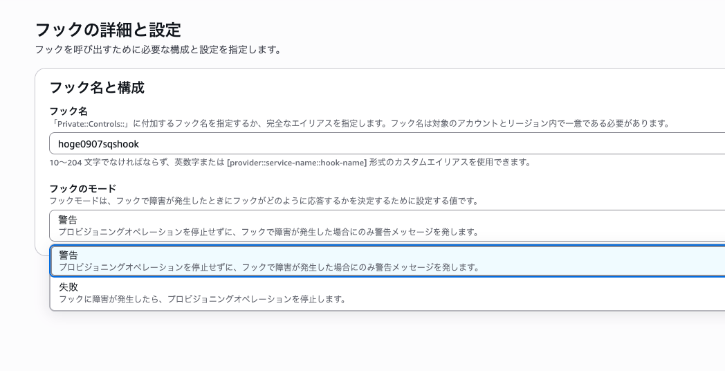 F6DB357E-4CA3-4242-AE85-DB9C0CD212FD.png