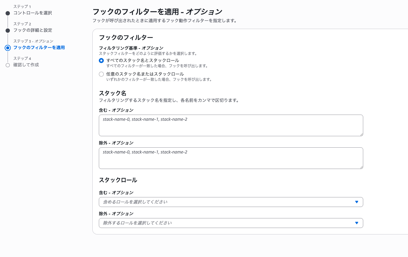 4C08F260-7674-42DA-A32F-0184B8A3E421.png