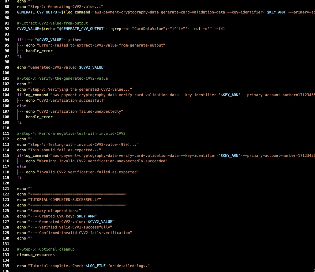 E927CB2D-877B-410B-B429-E359458F73CE.png