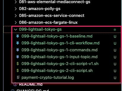 09F6F008-BB8F-4DBD-ACC6-BDBC4396603A_4_5005_c.jpeg