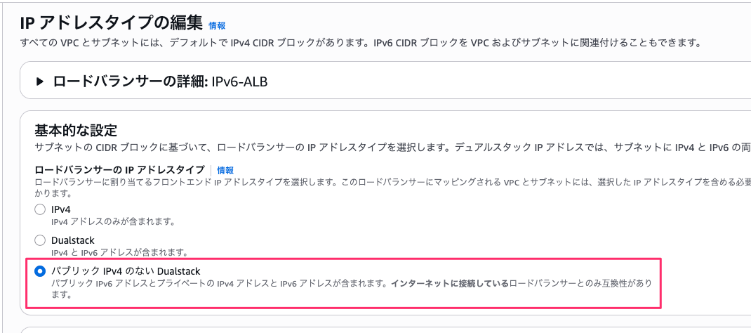 FBCC7B06-9D35-4A75-8FC8-582433AF9361.png