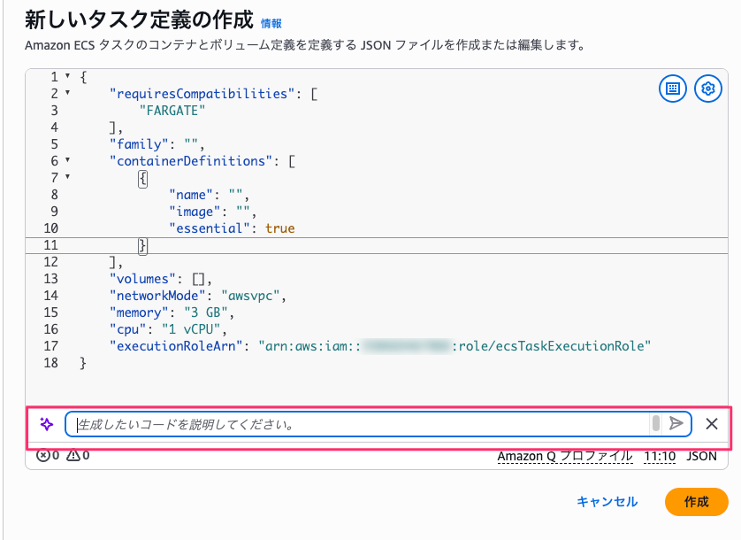 BB22EF39-CE23-4327-BAEB-CB088572C0AD.png