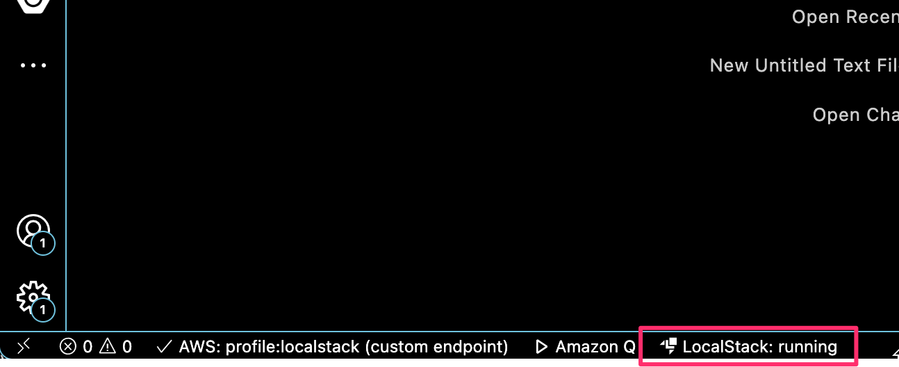 1A48005A-86C5-4032-953B-9F034840E0EF.png