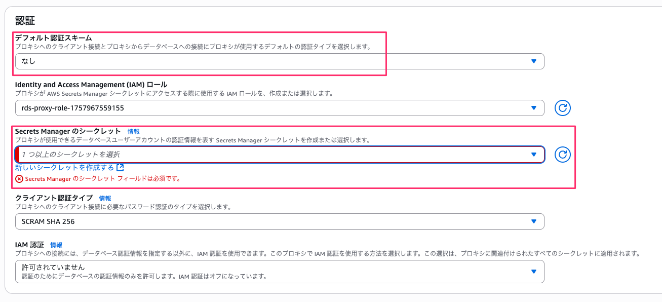 342D1D40-9C96-4225-8083-4648304F31FA.png