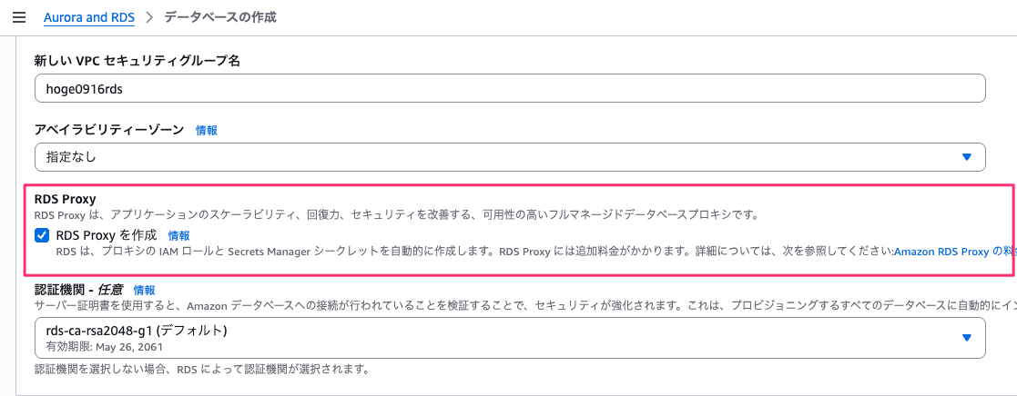 C561B486-AEAB-4294-8125-361A7F5A8490.png