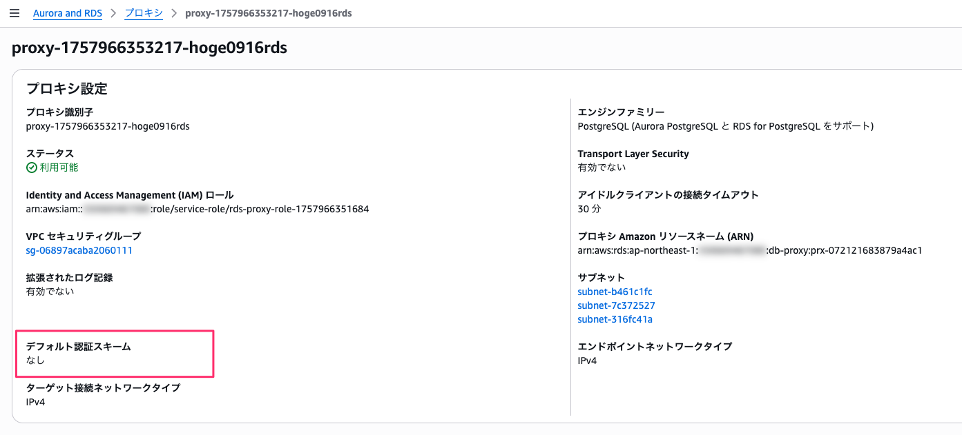 D60EA328-DDDD-4011-A8E8-6DD9BFB2518A.png