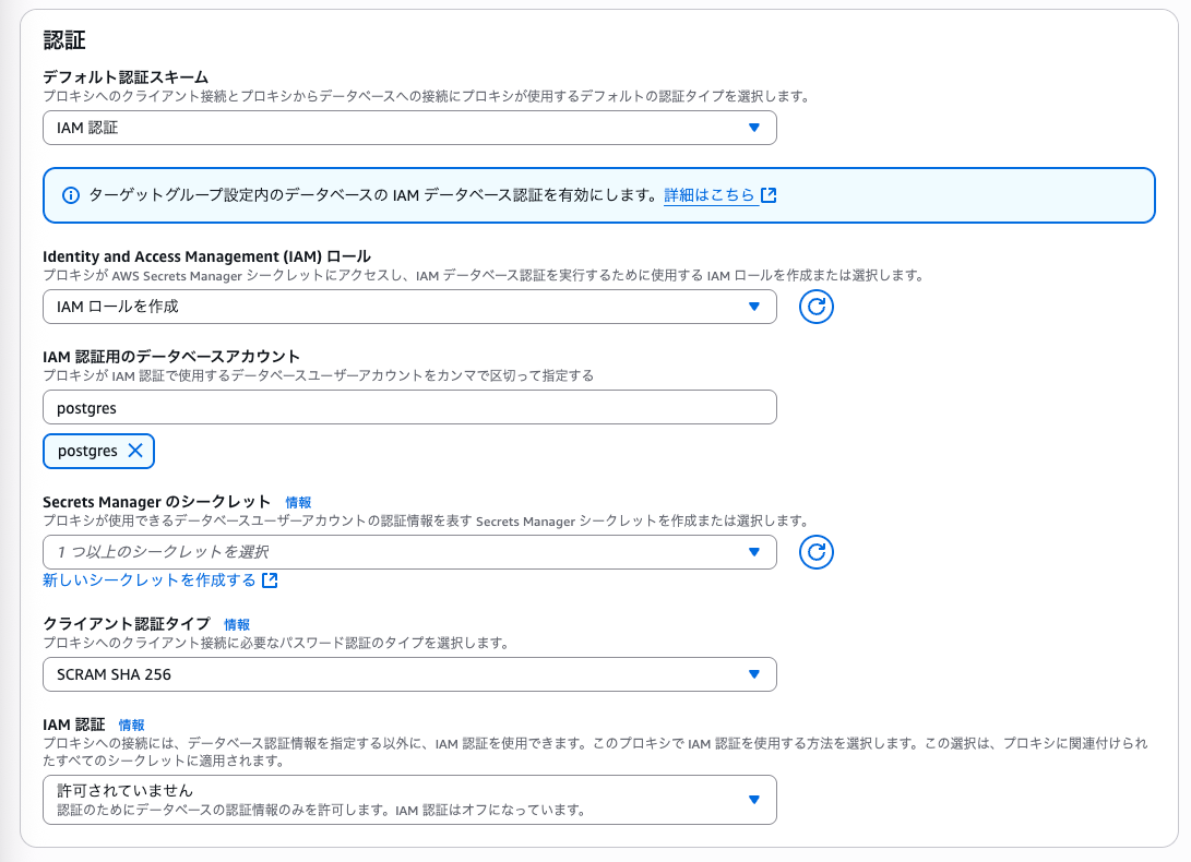 FA21824C-4025-467D-899B-88B58120631E.png