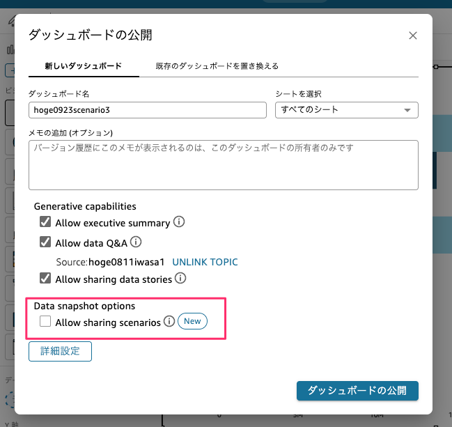FDBB7C93-DD44-4B62-AFBA-A4833461C973.png