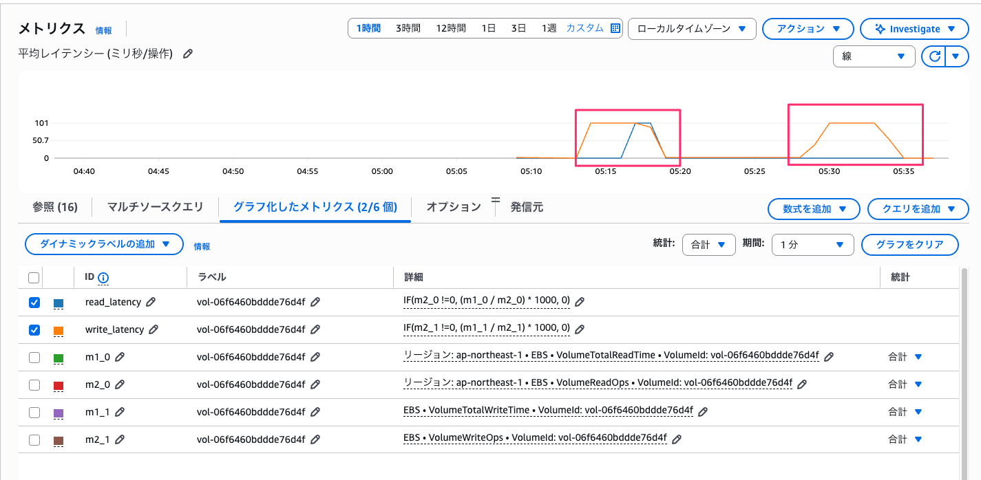 32E842A0-9588-4DD3-84DF-B823B7CA4508.png