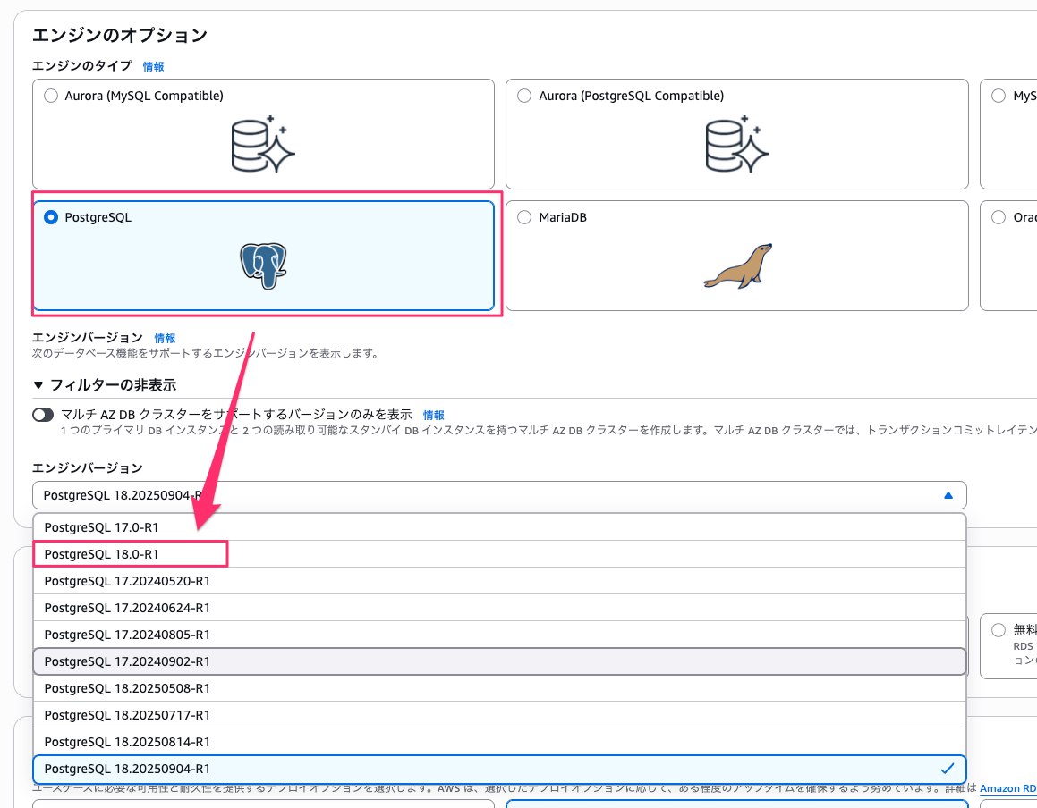 AAA40D35-E6B2-4EA4-9FAD-C3899004D565.png
