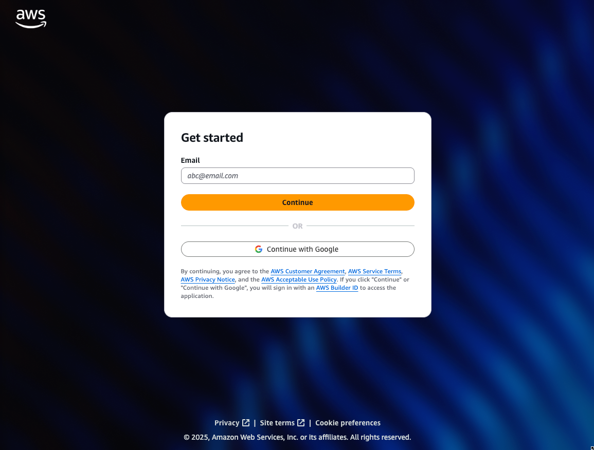 336BDEEB-6CCC-43A4-BD94-6158276E872E.png
