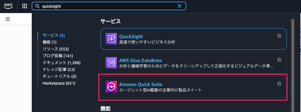 657803F9-3660-4D11-BF65-4461E0E4D0F6.png