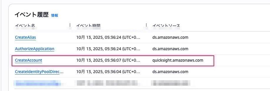 B3B2B764-54D1-4873-A562-87D7113219AD_4_5005_c.jpeg